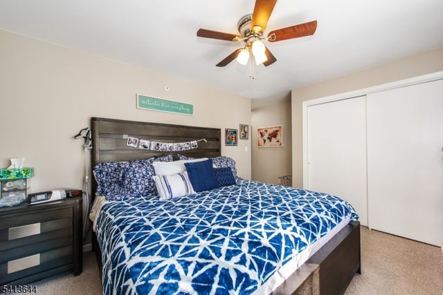 1505 Faulkner Ct, Mahwah Twp., NJ 07430