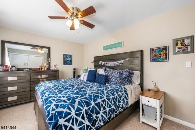 1505 Faulkner Ct, Mahwah Twp., NJ 07430