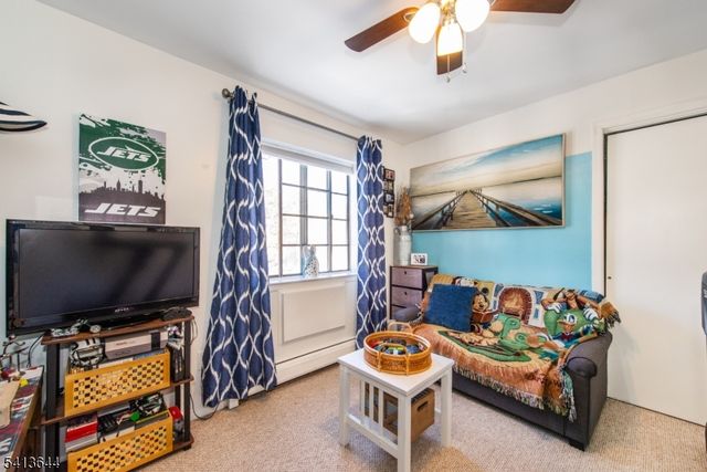 1505 Faulkner Ct, Mahwah Twp., NJ 07430