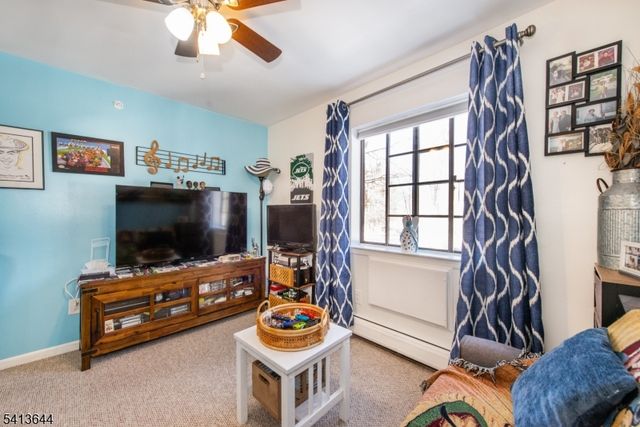 1505 Faulkner Ct, Mahwah Twp., NJ 07430