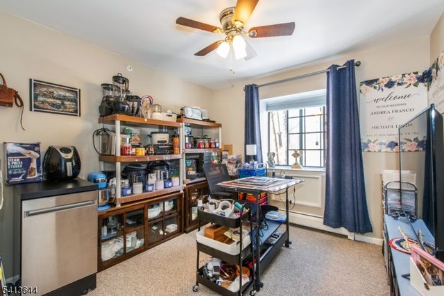 1505 Faulkner Ct, Mahwah Twp., NJ 07430