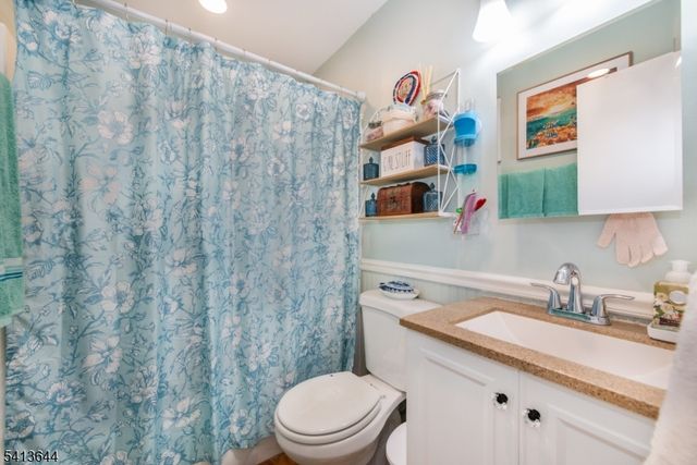 1505 Faulkner Ct, Mahwah Twp., NJ 07430