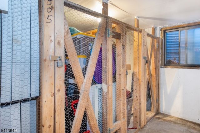 1505 Faulkner Ct, Mahwah Twp., NJ 07430