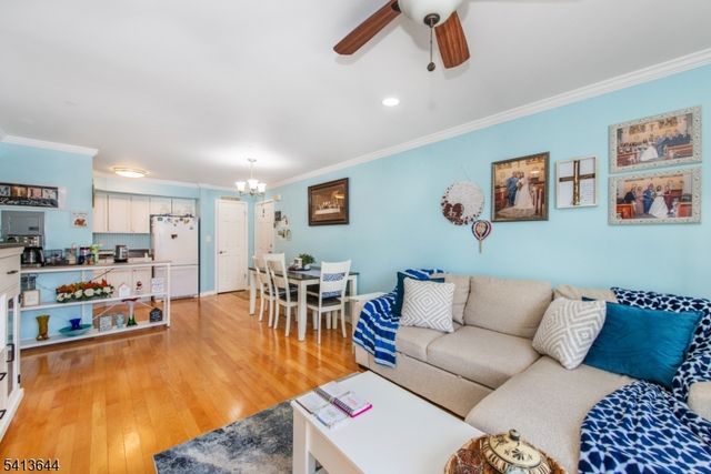 1505 Faulkner Ct, Mahwah Twp., NJ 07430