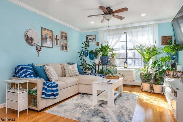 1505 Faulkner Ct, Mahwah Twp., NJ 07430