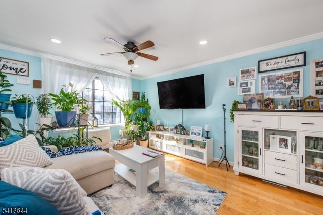 1505 Faulkner Ct, Mahwah Twp., NJ 07430