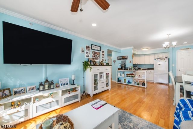 1505 Faulkner Ct, Mahwah Twp., NJ 07430