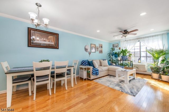 1505 Faulkner Ct, Mahwah Twp., NJ 07430