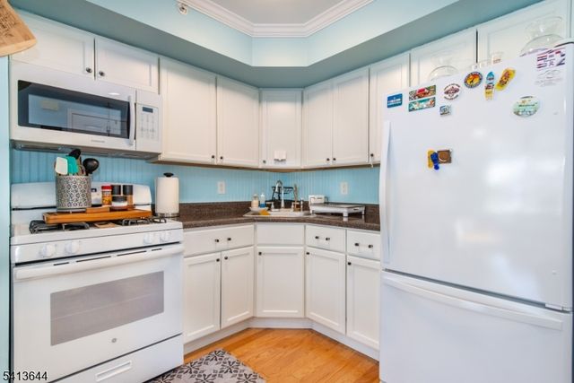 1505 Faulkner Ct, Mahwah Twp., NJ 07430