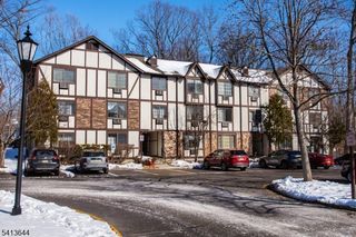 1505 Faulkner Ct, Mahwah Twp., NJ 07430