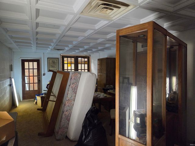 1600 S Port Avenue, Muncie, IN 47302