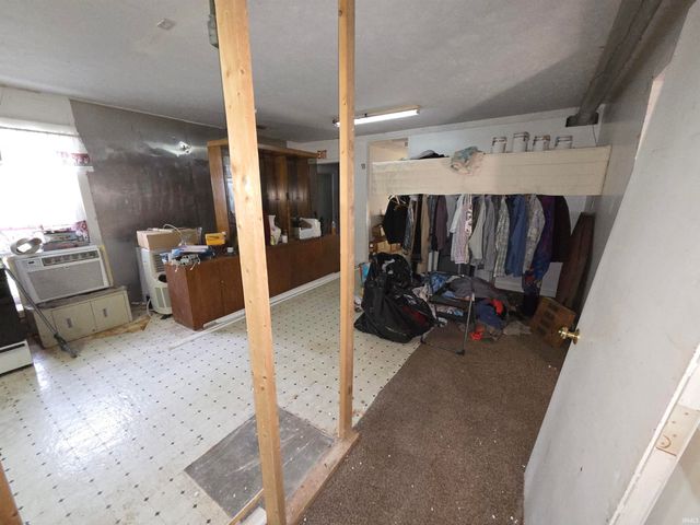1600 S Port Avenue, Muncie, IN 47302