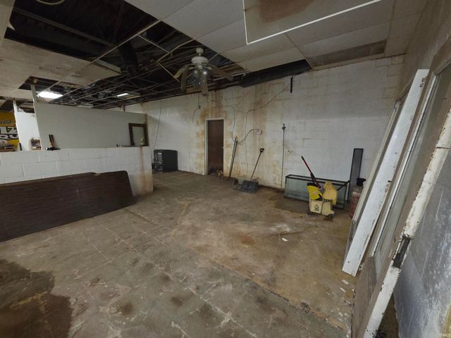 1600 S Port Avenue, Muncie, IN 47302