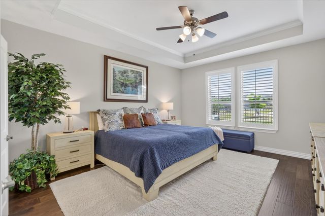 7533 Vista Bella Way, Fort Worth, TX 76123