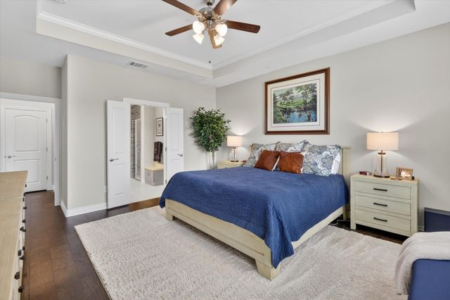 7533 Vista Bella Way, Fort Worth, TX 76123