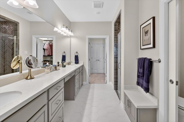 7533 Vista Bella Way, Fort Worth, TX 76123