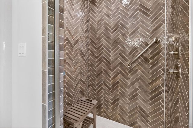 7533 Vista Bella Way, Fort Worth, TX 76123