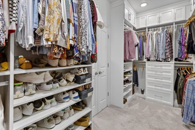 7533 Vista Bella Way, Fort Worth, TX 76123