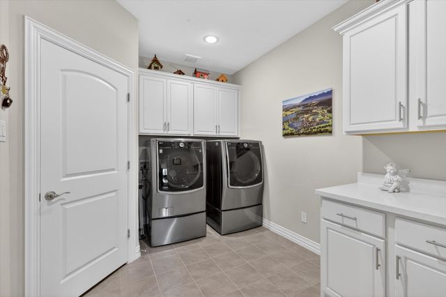 7533 Vista Bella Way, Fort Worth, TX 76123