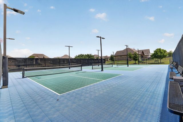 7533 Vista Bella Way, Fort Worth, TX 76123