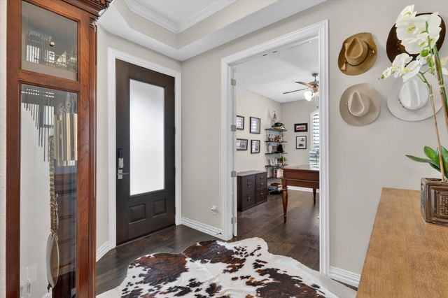 7533 Vista Bella Way, Fort Worth, TX 76123