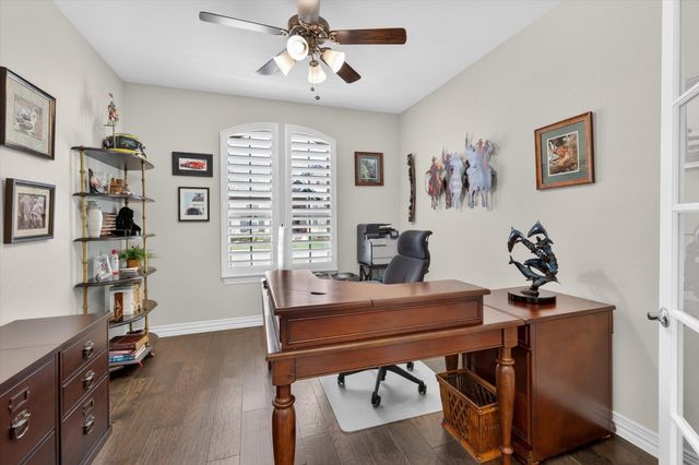 7533 Vista Bella Way, Fort Worth, TX 76123