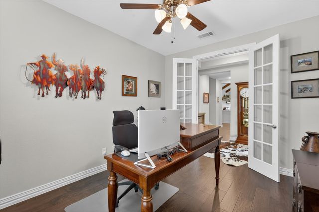 7533 Vista Bella Way, Fort Worth, TX 76123