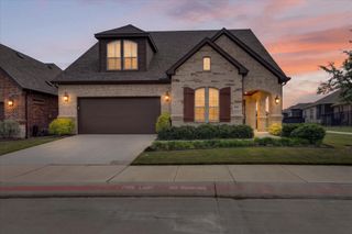 7533 Vista Bella Way, Fort Worth, TX 76123