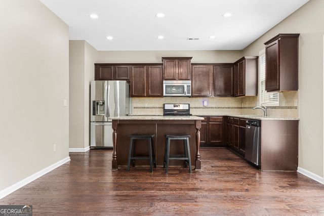 199 Serenity Point, Lawrenceville, GA 30046