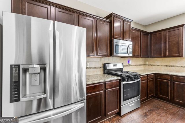 199 Serenity Point, Lawrenceville, GA 30046