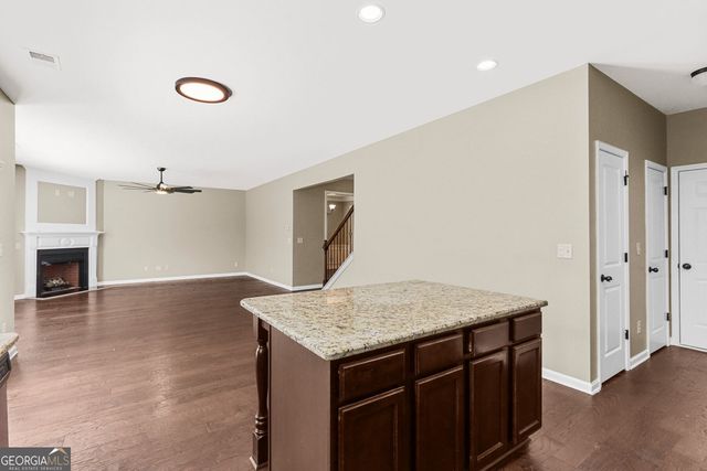 199 Serenity Point, Lawrenceville, GA 30046