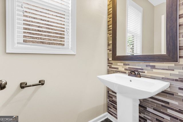 199 Serenity Point, Lawrenceville, GA 30046