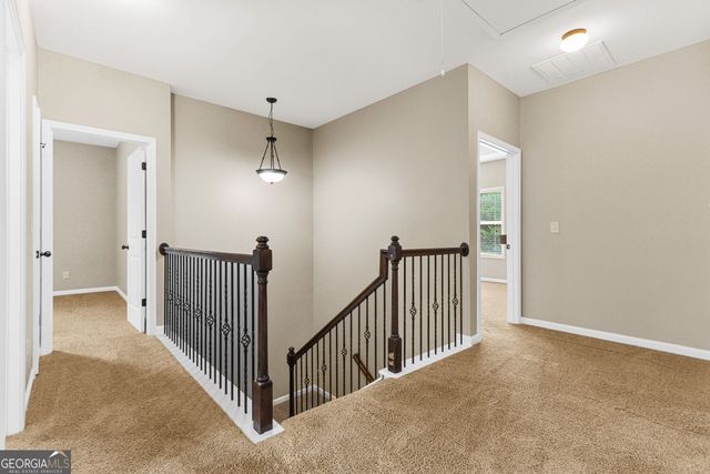 199 Serenity Point, Lawrenceville, GA 30046