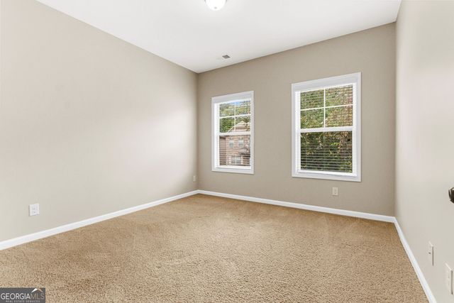 199 Serenity Point, Lawrenceville, GA 30046