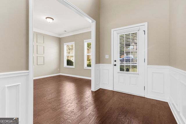 199 Serenity Point, Lawrenceville, GA 30046
