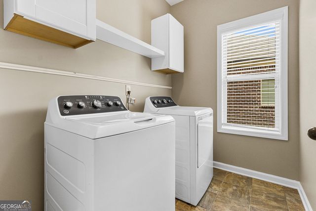 199 Serenity Point, Lawrenceville, GA 30046