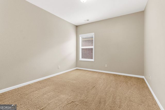 199 Serenity Point, Lawrenceville, GA 30046