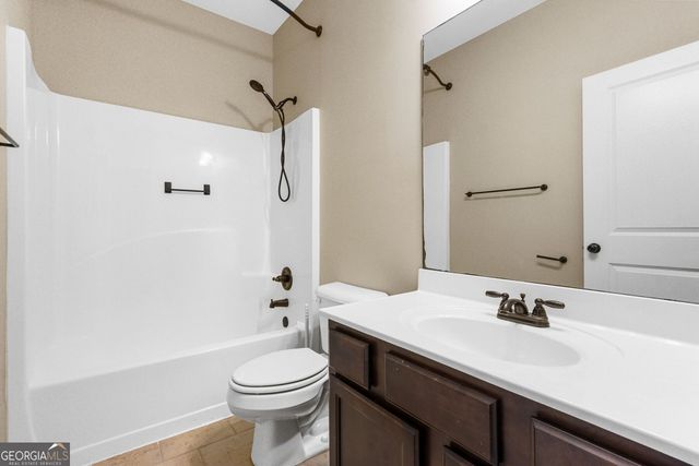 199 Serenity Point, Lawrenceville, GA 30046