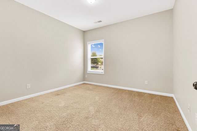199 Serenity Point, Lawrenceville, GA 30046