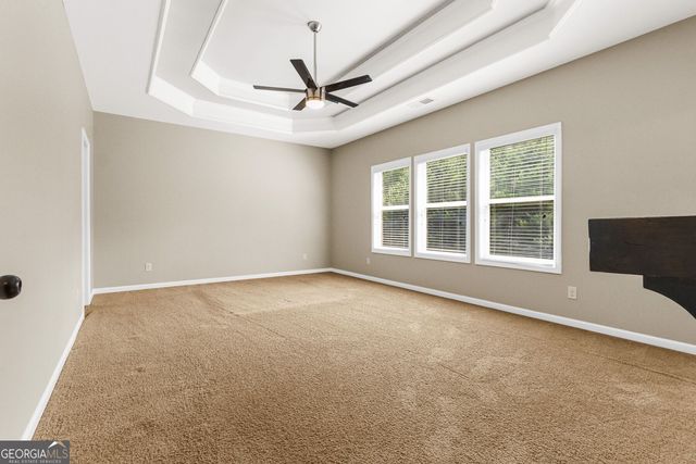 199 Serenity Point, Lawrenceville, GA 30046