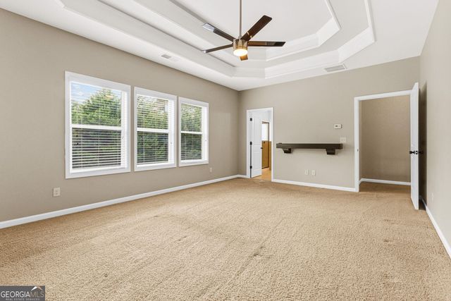 199 Serenity Point, Lawrenceville, GA 30046