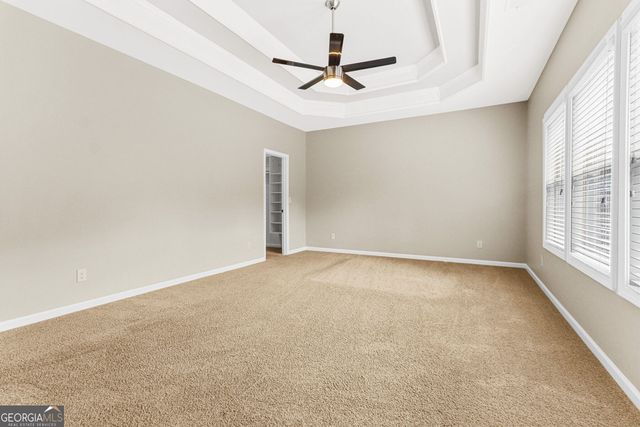 199 Serenity Point, Lawrenceville, GA 30046