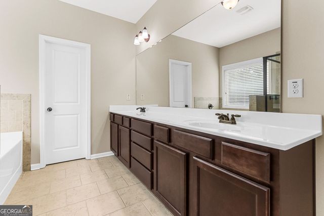 199 Serenity Point, Lawrenceville, GA 30046