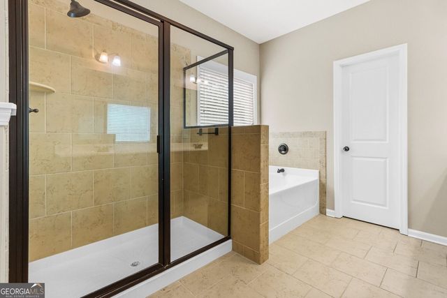 199 Serenity Point, Lawrenceville, GA 30046