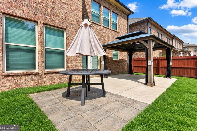 199 Serenity Point, Lawrenceville, GA 30046