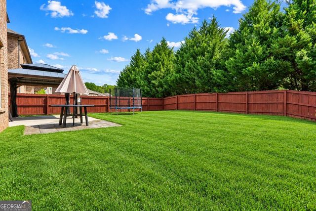 199 Serenity Point, Lawrenceville, GA 30046