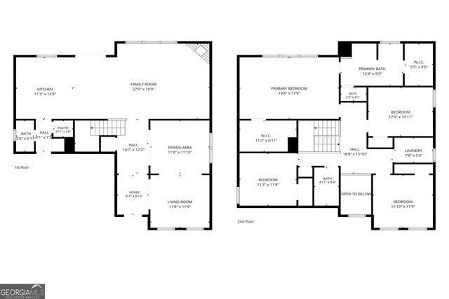 199 Serenity Point, Lawrenceville, GA 30046