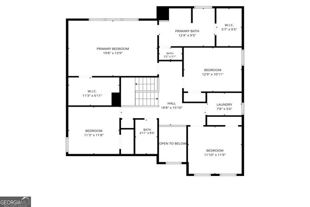 199 Serenity Point, Lawrenceville, GA 30046