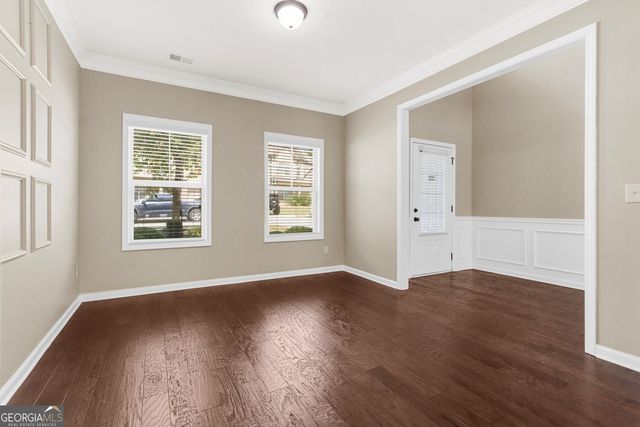 199 Serenity Point, Lawrenceville, GA 30046