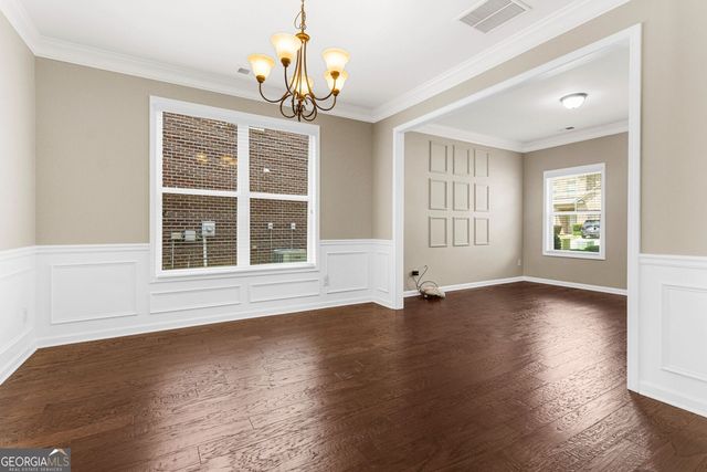 199 Serenity Point, Lawrenceville, GA 30046